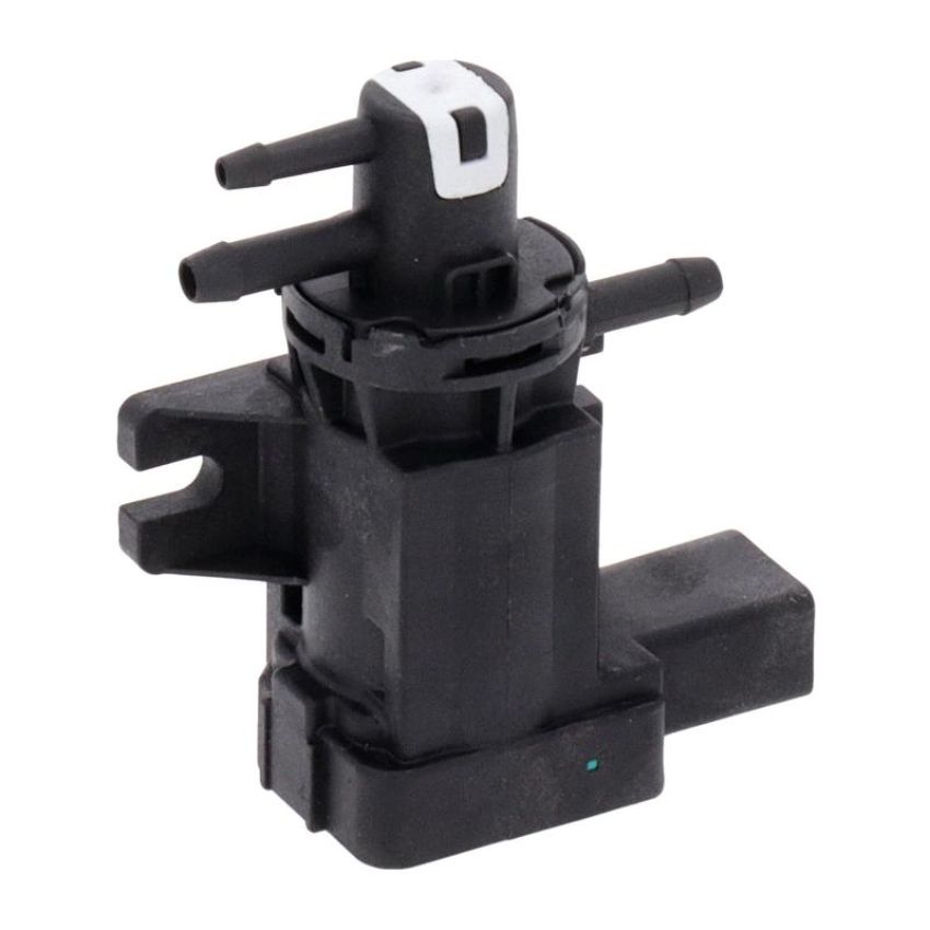 VEMO V10-63-0016-1 Pressure converter, turbocharger