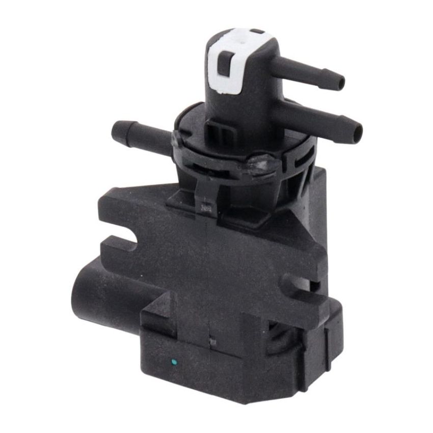 VEMO V10-63-0016-1 Pressure converter, turbocharger