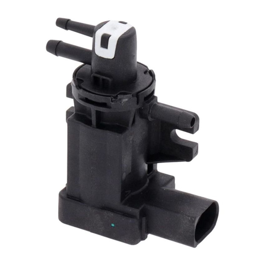 VEMO V10-63-0016-1 Pressure converter, turbocharger