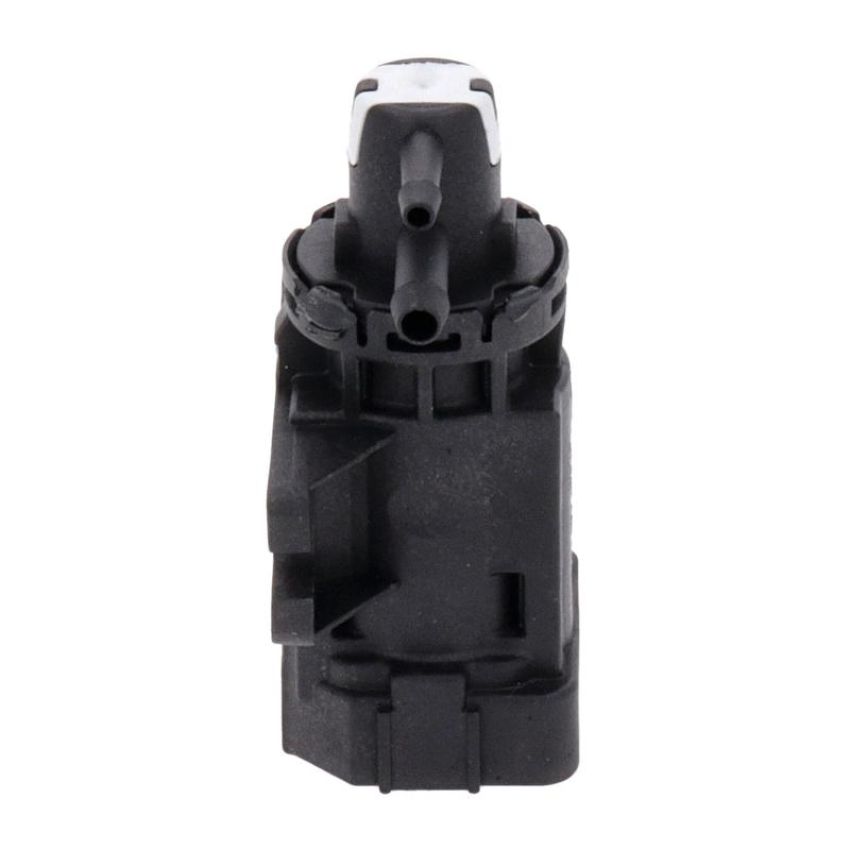 VEMO V10-63-0016-1 Pressure converter, turbocharger