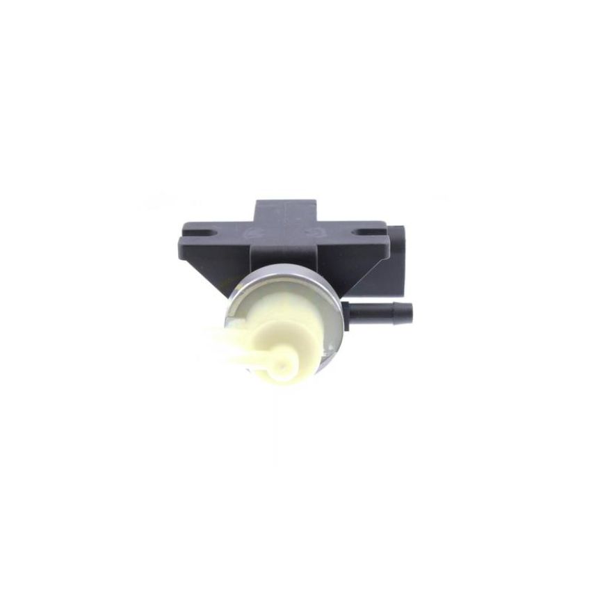 VEMO V10-63-0016-1 Pressure converter, turbocharger