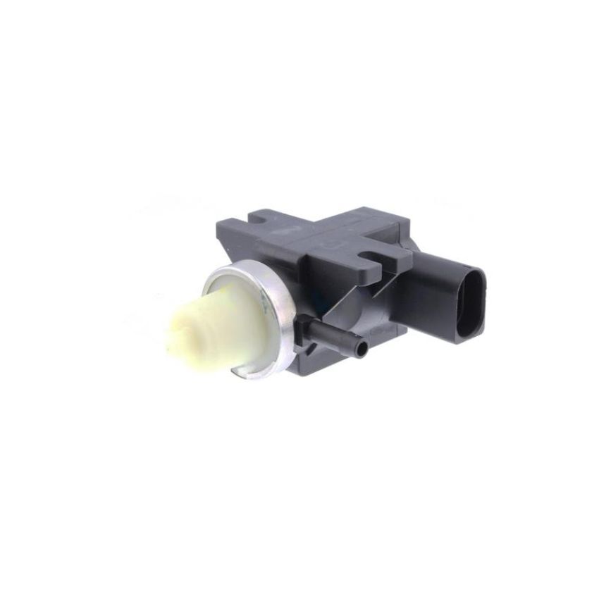 VEMO V10-63-0016-1 Pressure converter, turbocharger