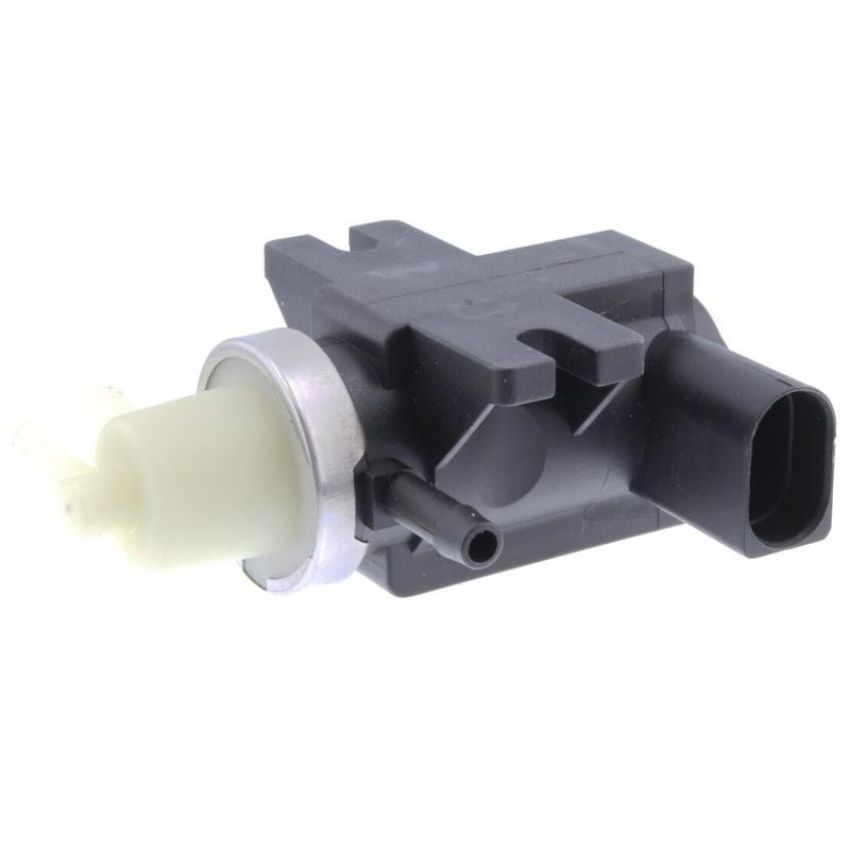 VEMO V10-63-0016-1 Pressure converter, turbocharger