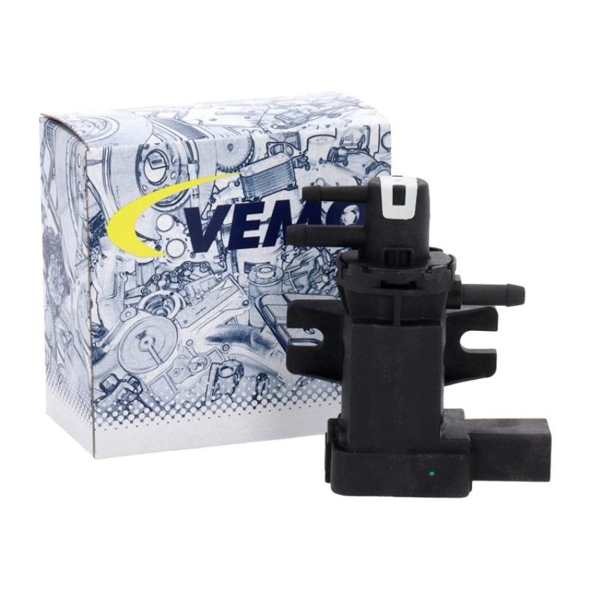 VEMO V10-63-0016-1 Pressure converter, turbocharger