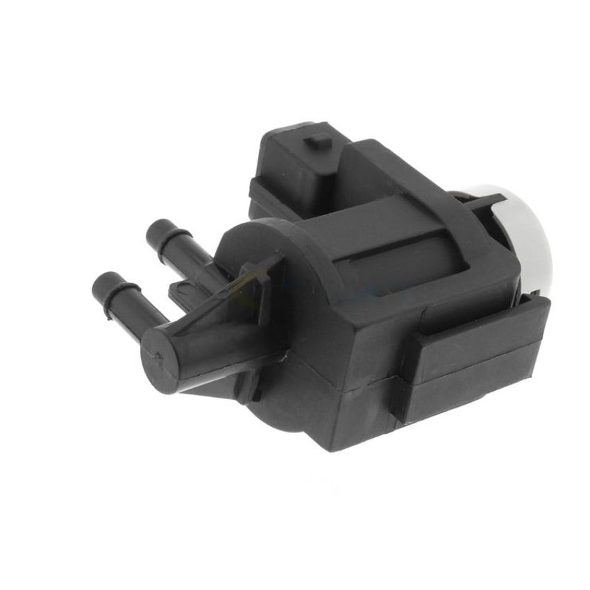 VEMO V10-63-0017 Valve, EGR exhaust control