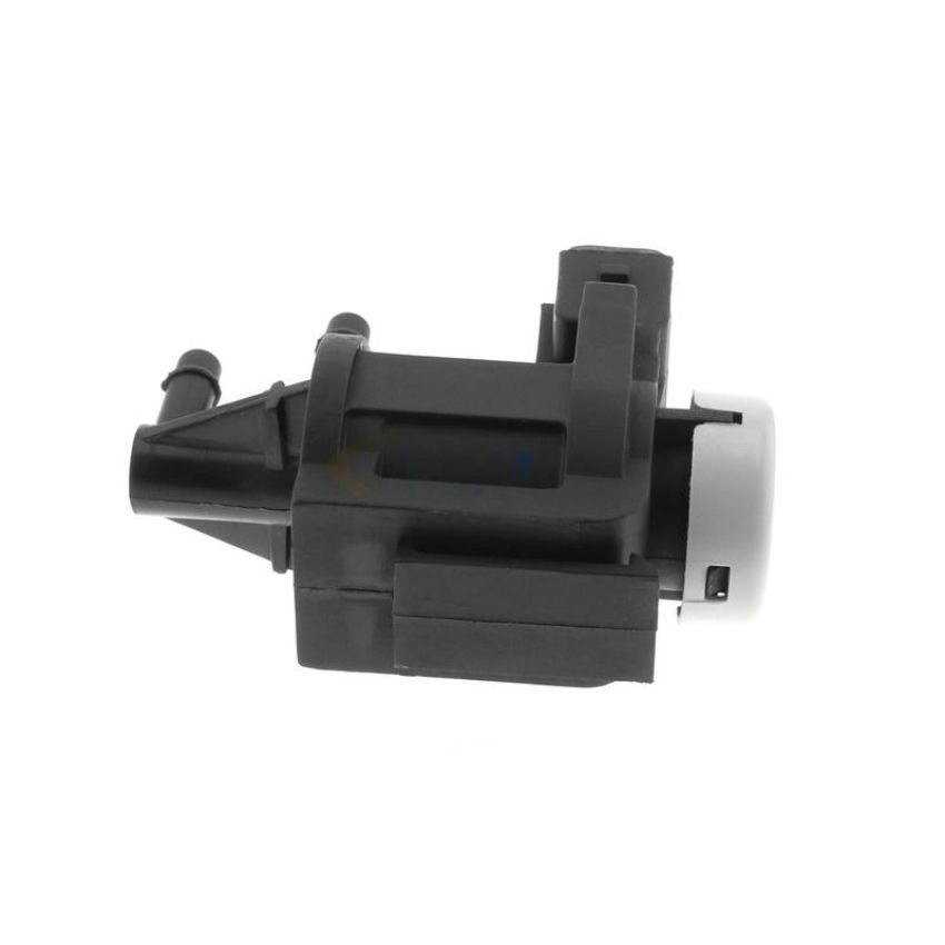 VEMO V10-63-0017 Valve, EGR exhaust control