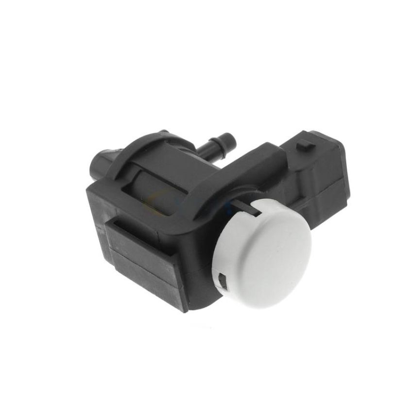 VEMO V10-63-0017 Valve, EGR exhaust control