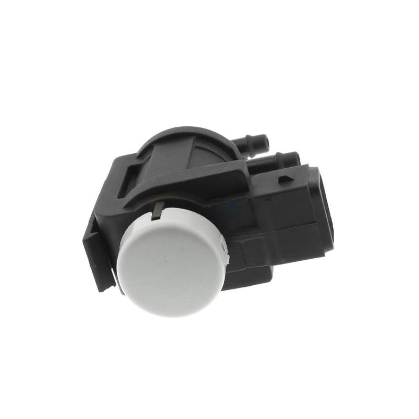VEMO V10-63-0017 Valve, EGR exhaust control
