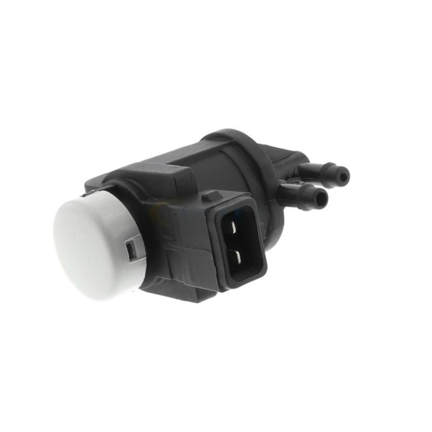 VEMO V10-63-0017 Valve, EGR exhaust control
