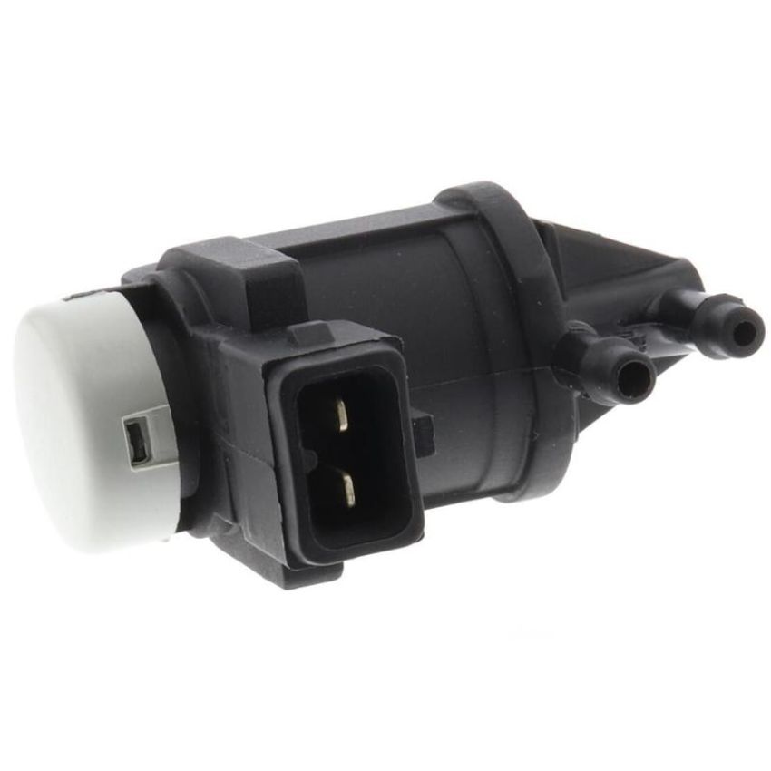 VEMO V10-63-0017 Valve, EGR exhaust control