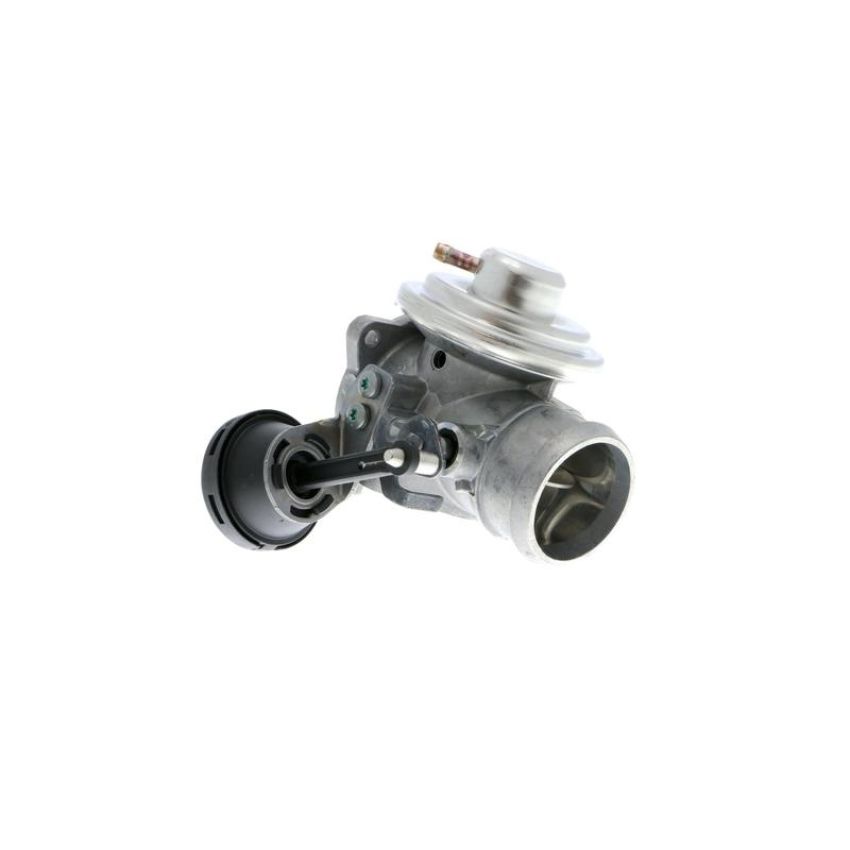 VEMO V10-63-0018 EGR Valve