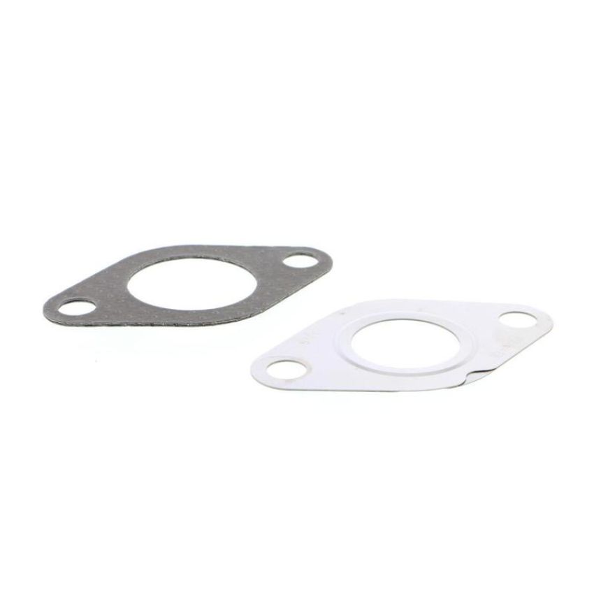 VEMO V10-63-0018 EGR Valve