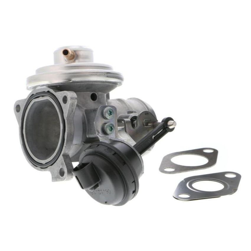 VEMO V10-63-0018 EGR Valve