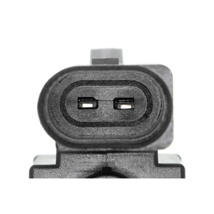 VEMO V10-63-0037-1 Boost Pressure Control Valve