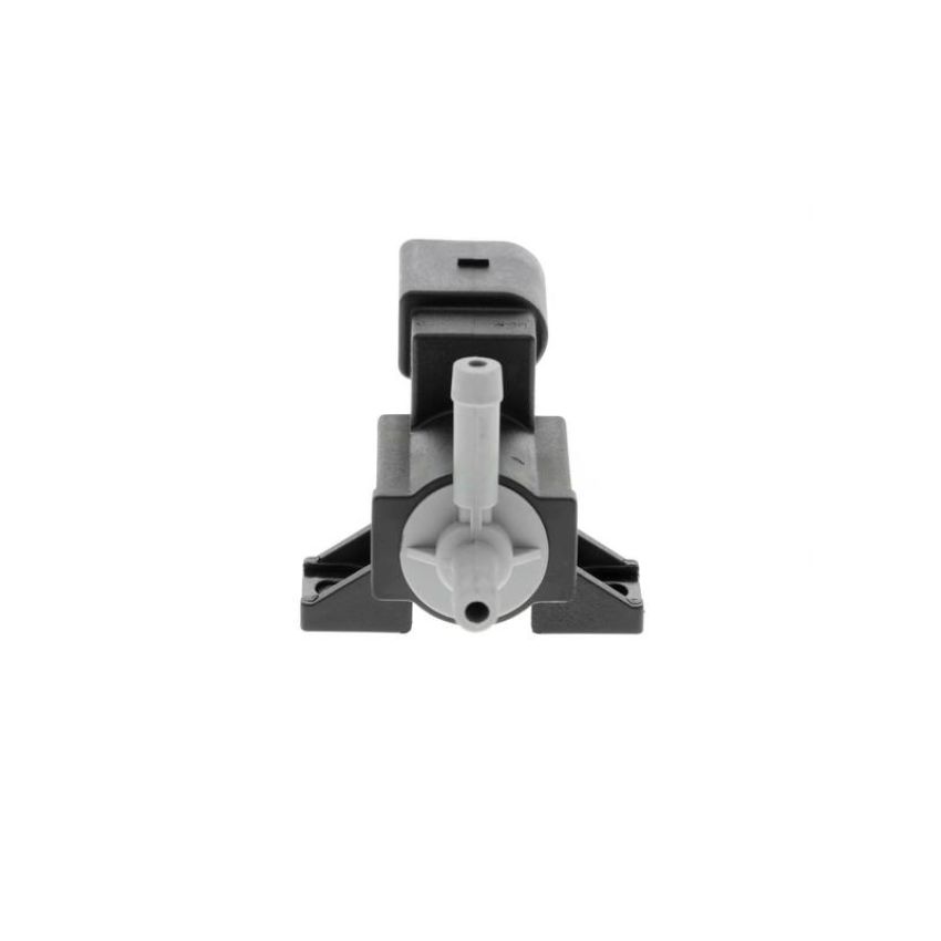 VEMO V10-63-0037-1 Boost Pressure Control Valve