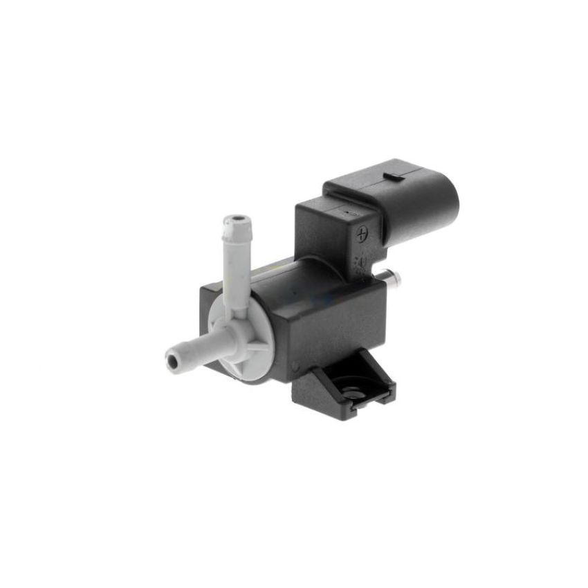 VEMO V10-63-0037-1 Boost Pressure Control Valve
