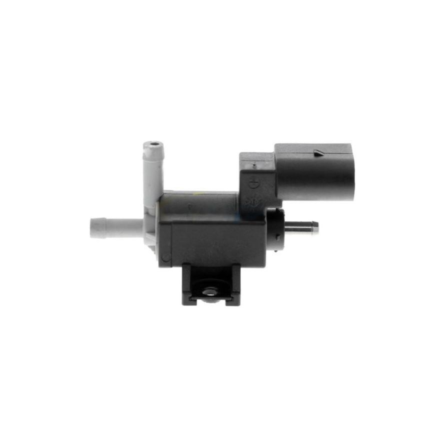 VEMO V10-63-0037-1 Boost Pressure Control Valve