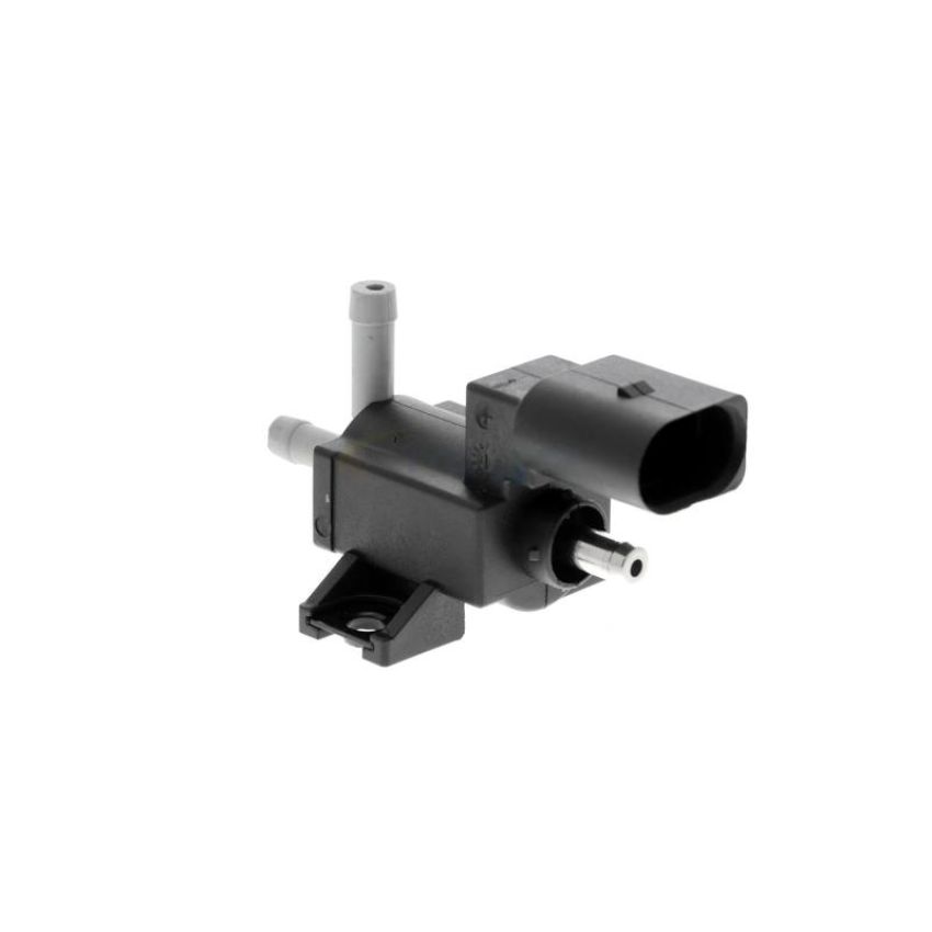 VEMO V10-63-0037-1 Boost Pressure Control Valve