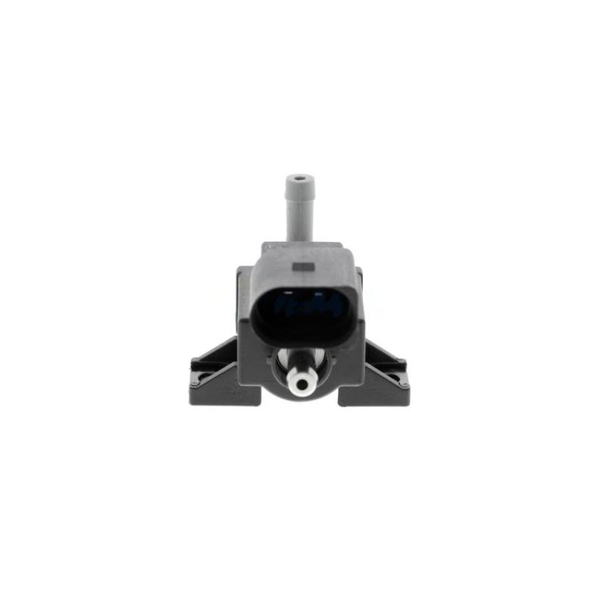 VEMO V10-63-0037-1 Boost Pressure Control Valve