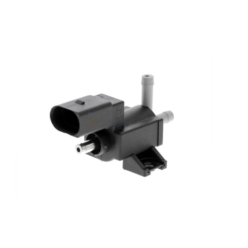 VEMO V10-63-0037-1 Boost Pressure Control Valve