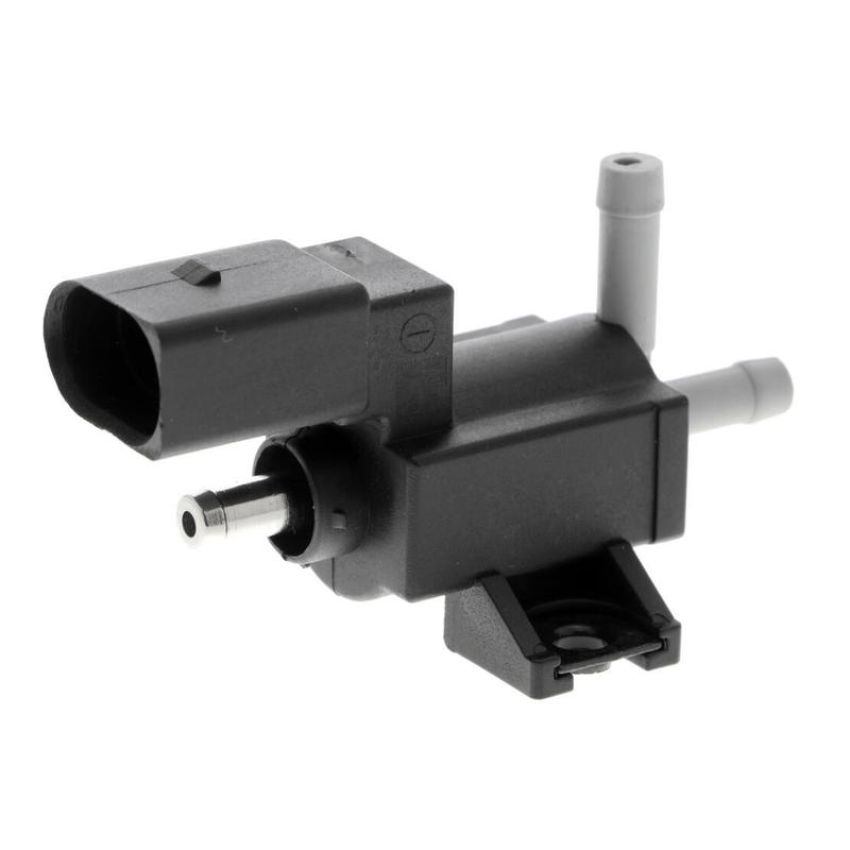 VEMO V10-63-0037-1 Boost Pressure Control Valve