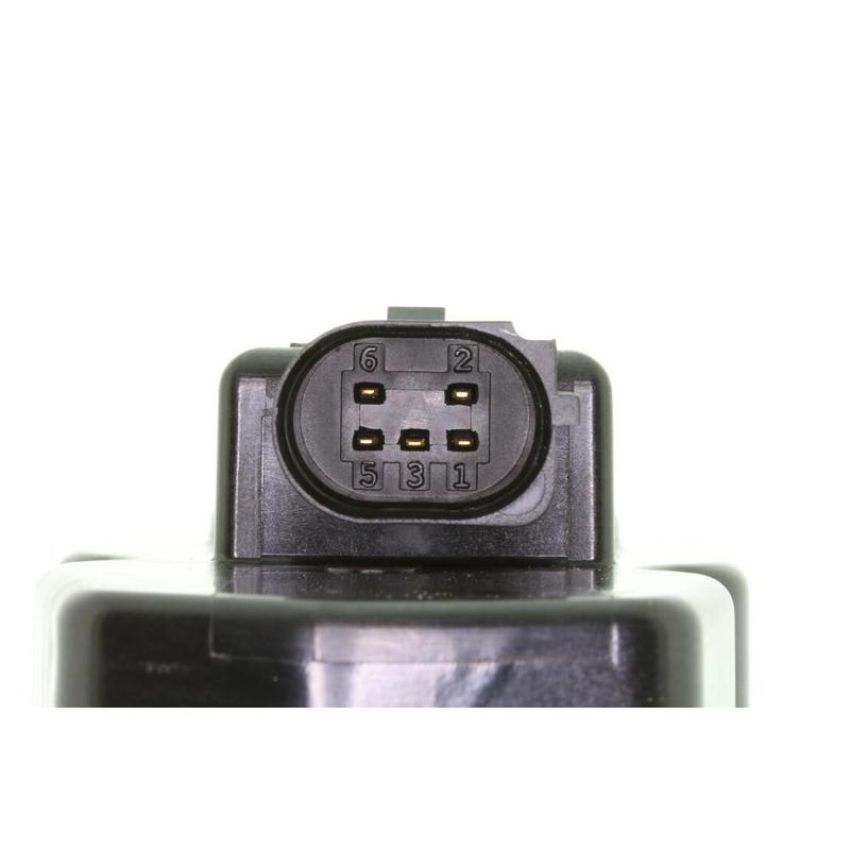 VEMO V10-63-0045 EGR Valve