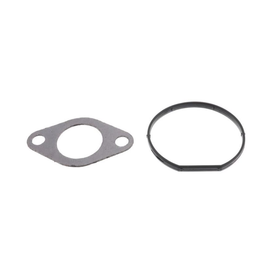 VEMO V10-63-0045 EGR Valve