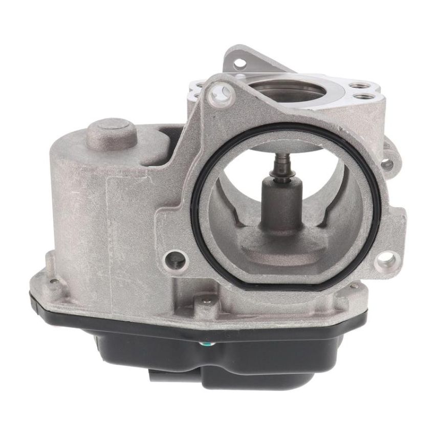 VEMO V10-63-0045 EGR Valve