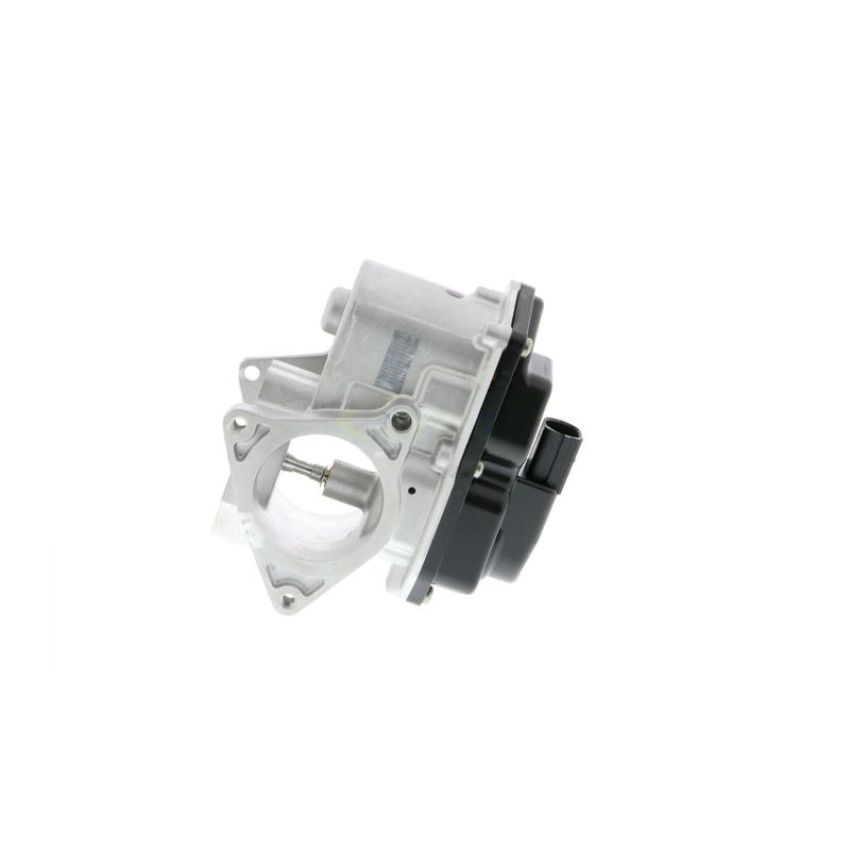 VEMO V10-63-0045 EGR Valve