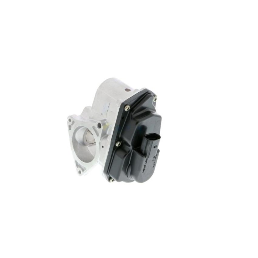 VEMO V10-63-0045 EGR Valve