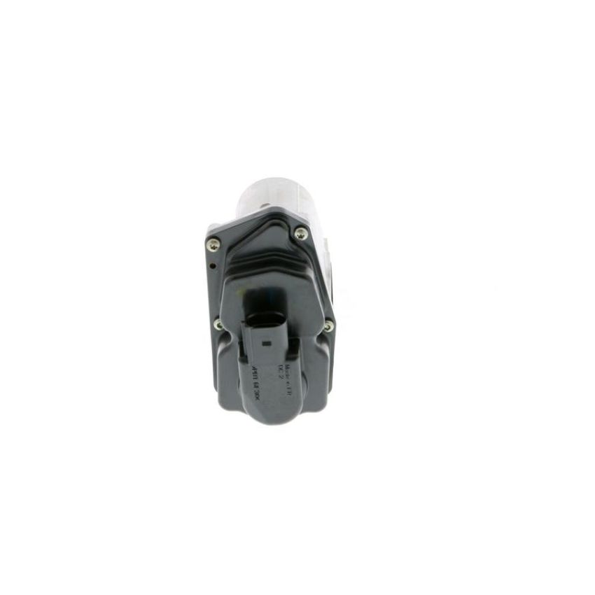 VEMO V10-63-0045 EGR Valve