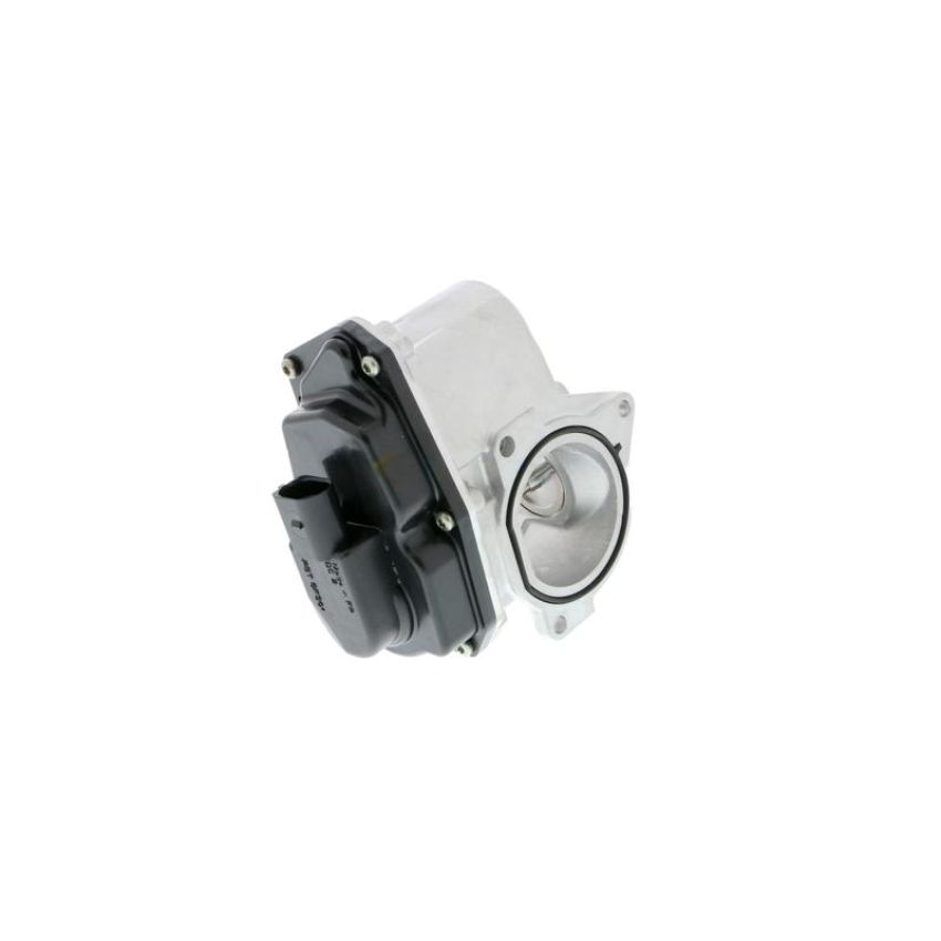 VEMO V10-63-0045 EGR Valve
