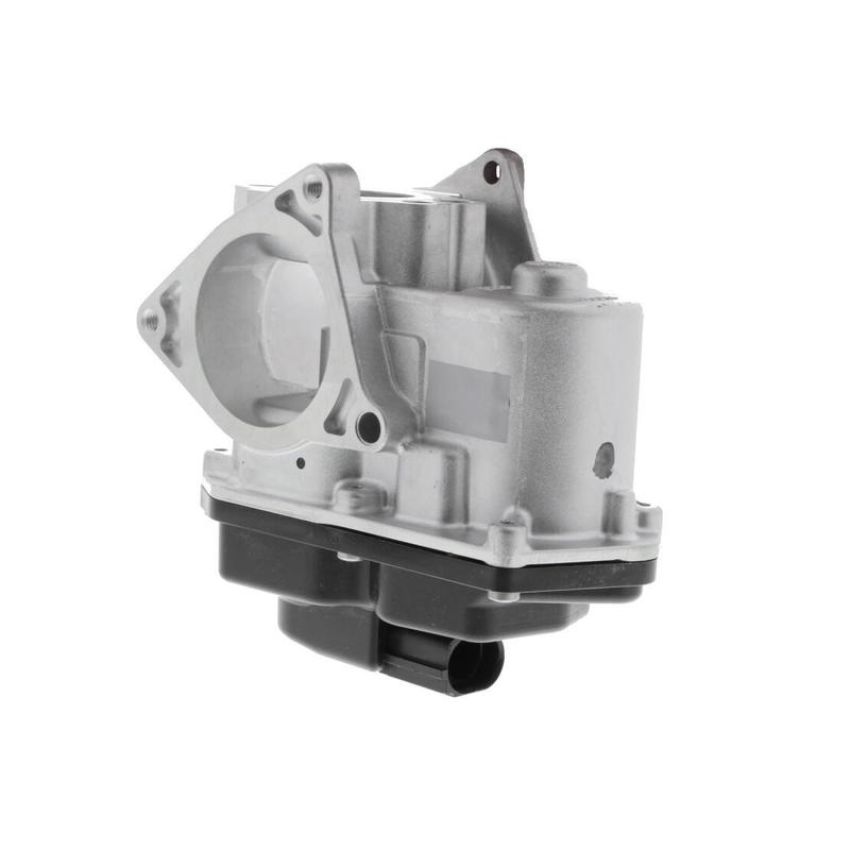 VEMO V10-63-0045 EGR Valve