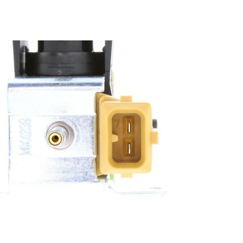 VEMO V10-63-0051 Valve, EGR exhaust control