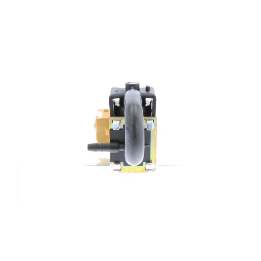 VEMO V10-63-0051 Valve, EGR exhaust control