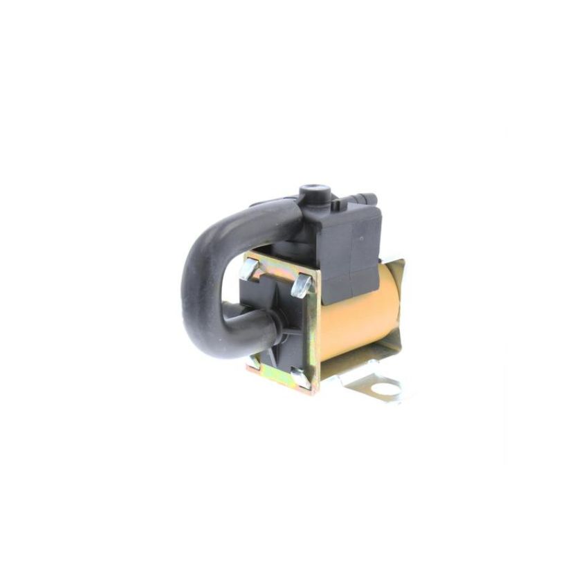 VEMO V10-63-0051 Valve, EGR exhaust control