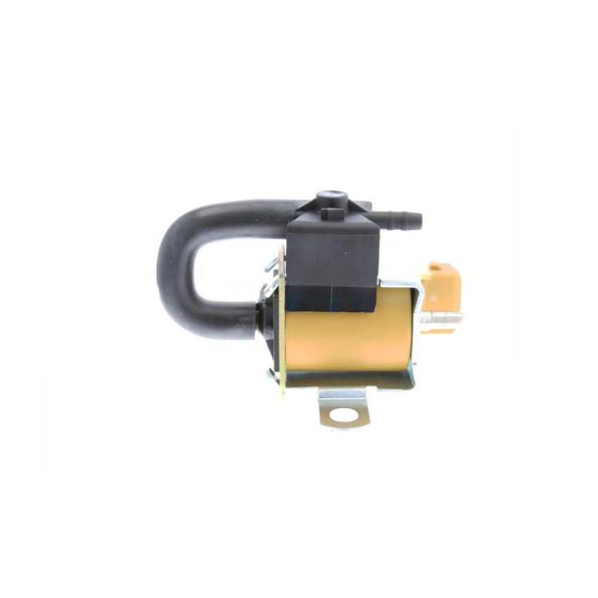 VEMO V10-63-0051 Valve, EGR exhaust control