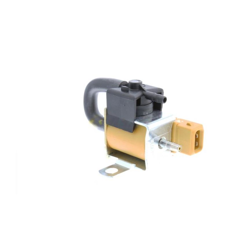 VEMO V10-63-0051 Valve, EGR exhaust control