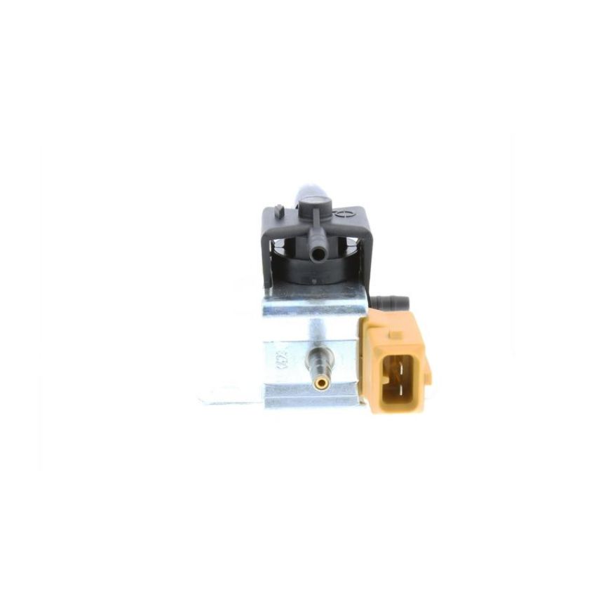 VEMO V10-63-0051 Valve, EGR exhaust control