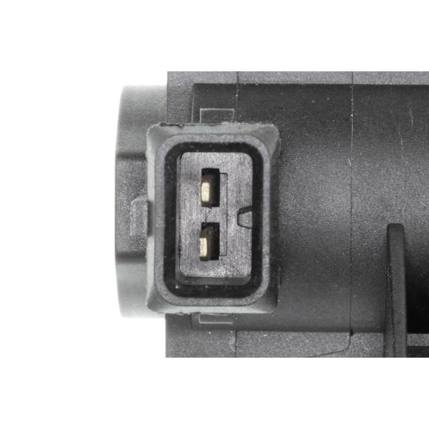 VEMO V10-63-0056-1 Pressure Converter, exhaust control