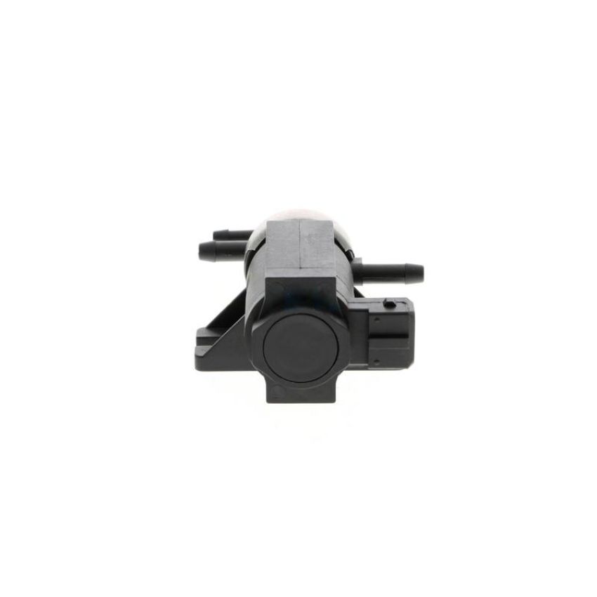 VEMO V10-63-0056-1 Pressure Converter, exhaust control