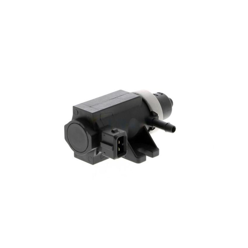 VEMO V10-63-0056-1 Pressure Converter, exhaust control