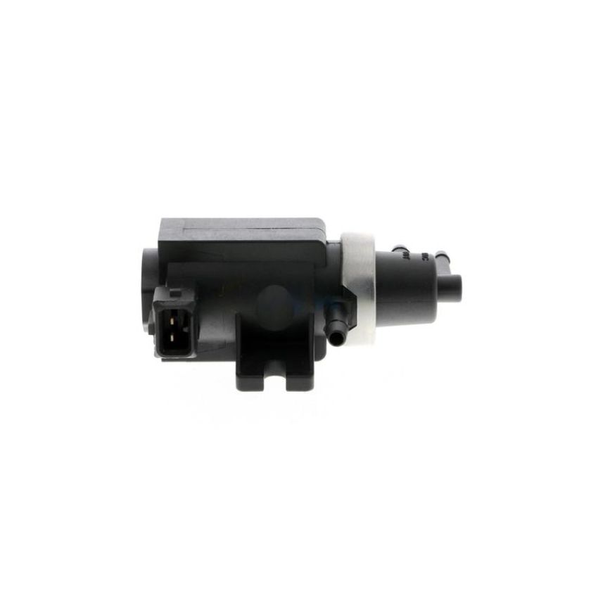 VEMO V10-63-0056-1 Pressure Converter, exhaust control