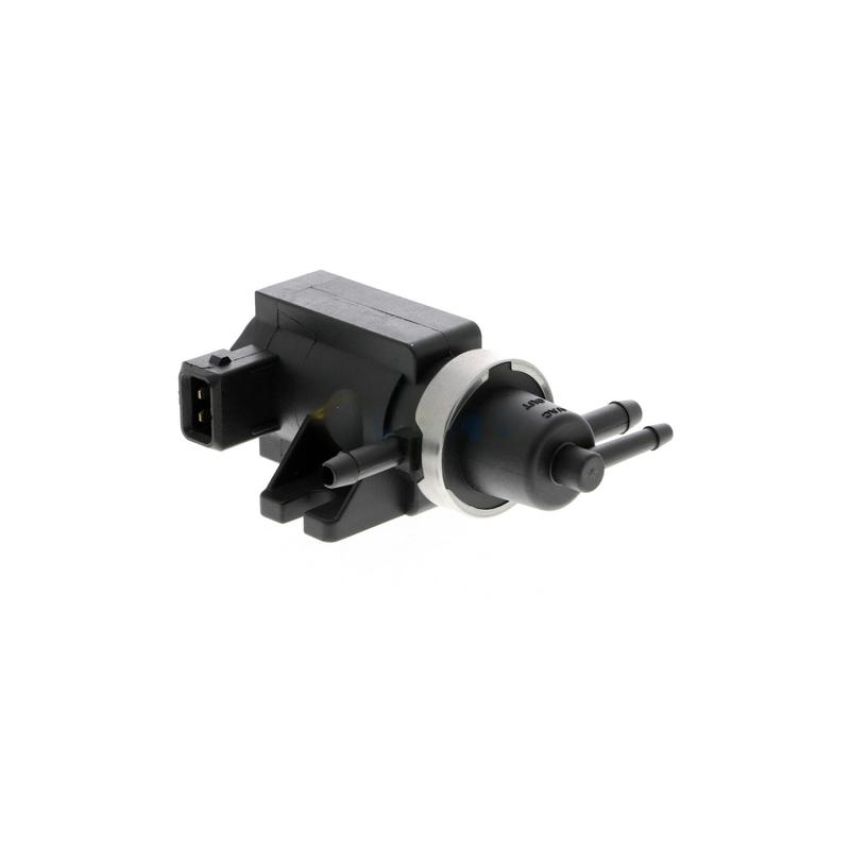 VEMO V10-63-0056-1 Pressure Converter, exhaust control