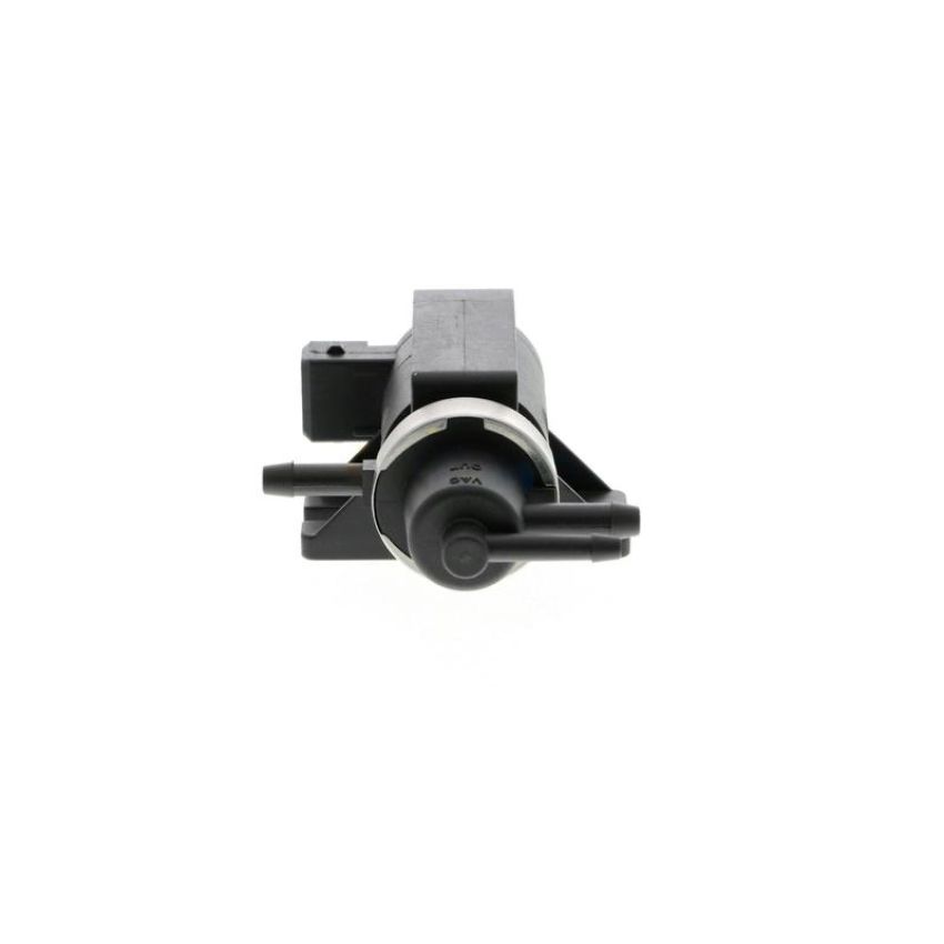 VEMO V10-63-0056-1 Pressure Converter, exhaust control