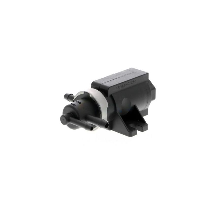 VEMO V10-63-0056-1 Pressure Converter, exhaust control