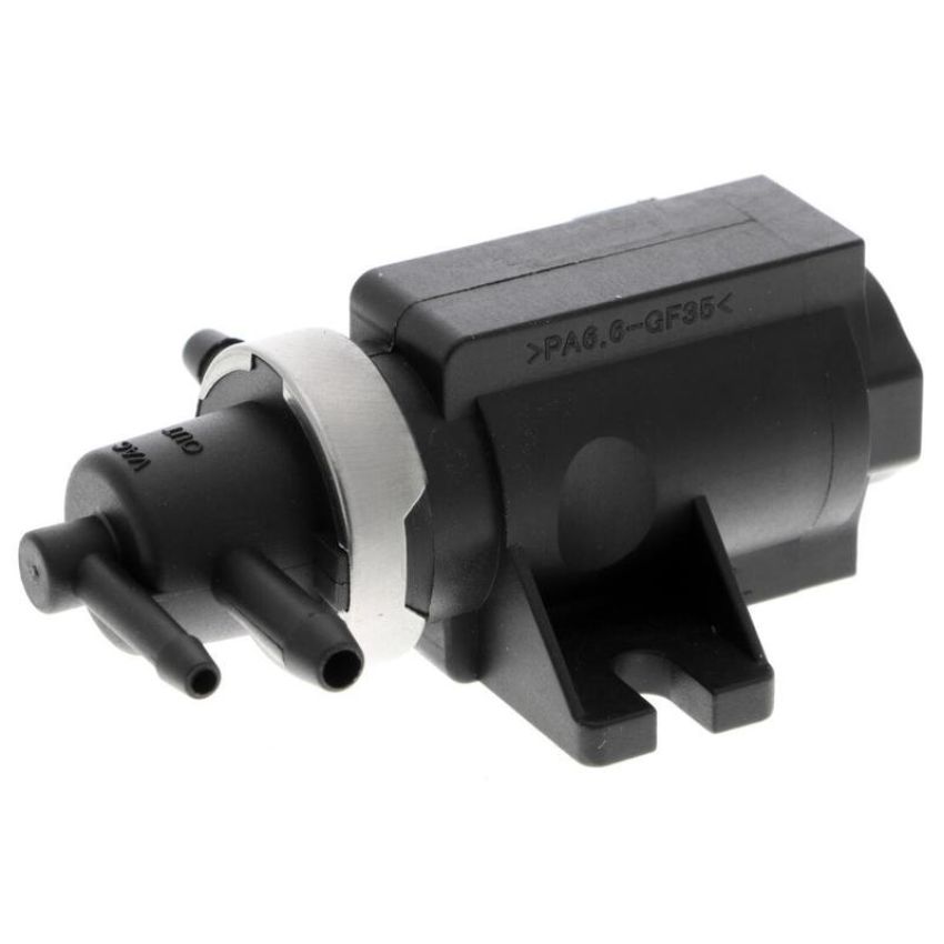 VEMO V10-63-0056-1 Pressure Converter, exhaust control