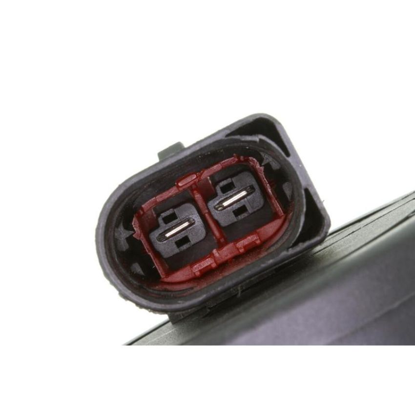 VEMO V10-63-0057 Secondary Air Pump