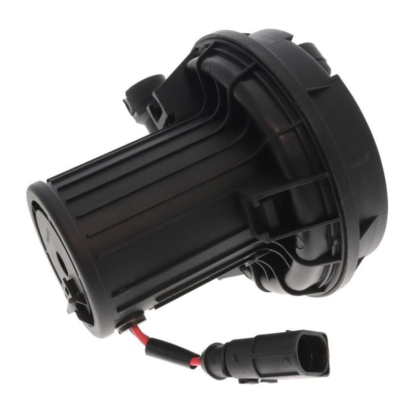 VEMO V10-63-0057 Secondary Air Pump