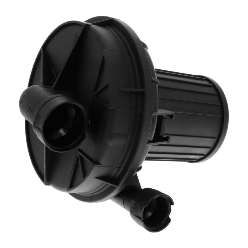 VEMO V10-63-0057 Secondary Air Pump